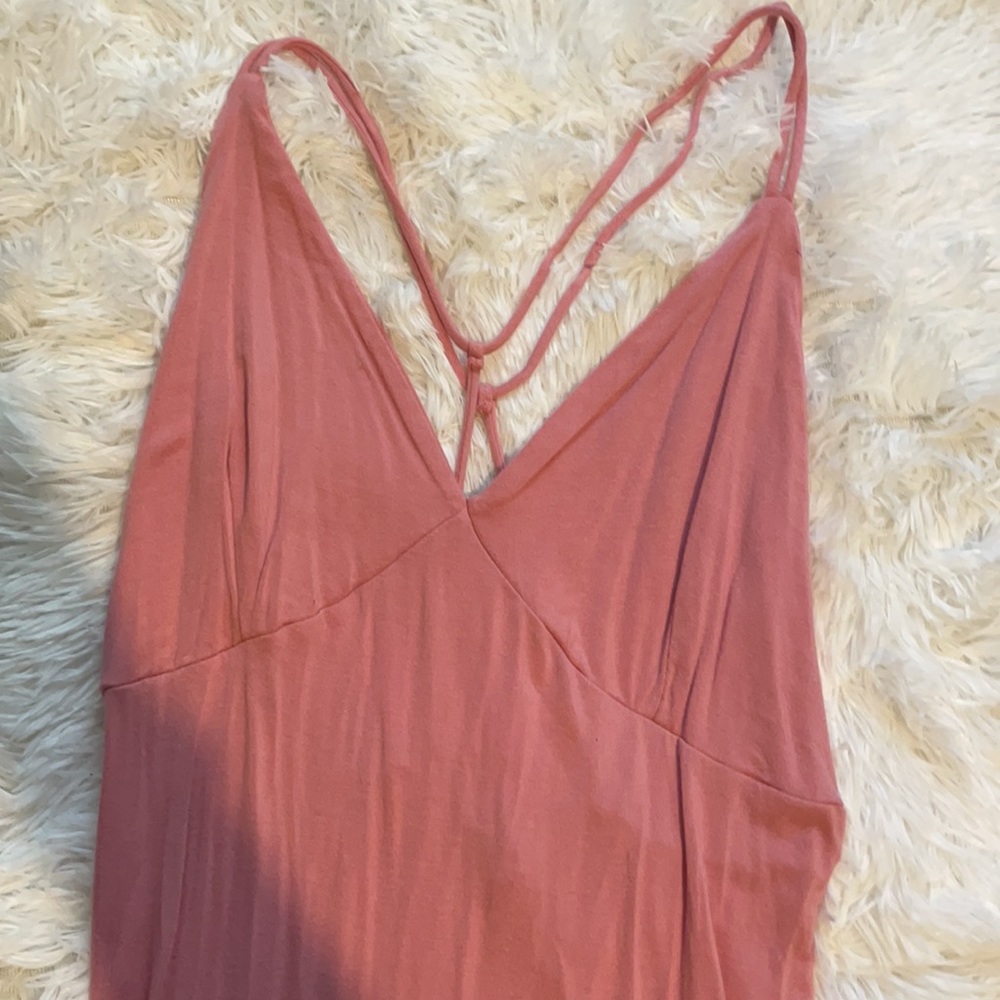 Dress - Picture 2 of 6